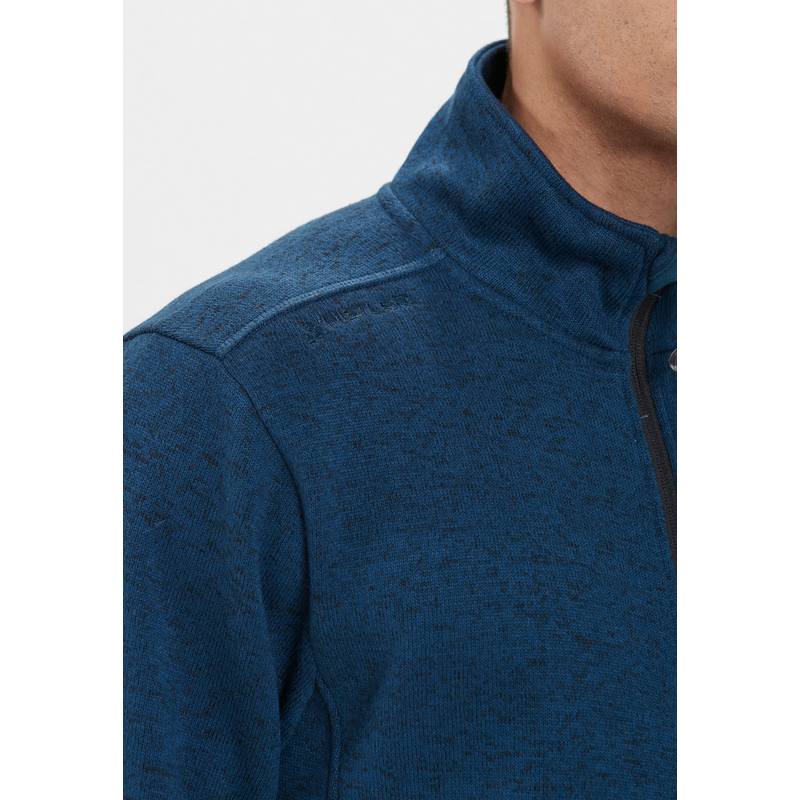 Whistler Pareman M Fleecejacke Herren