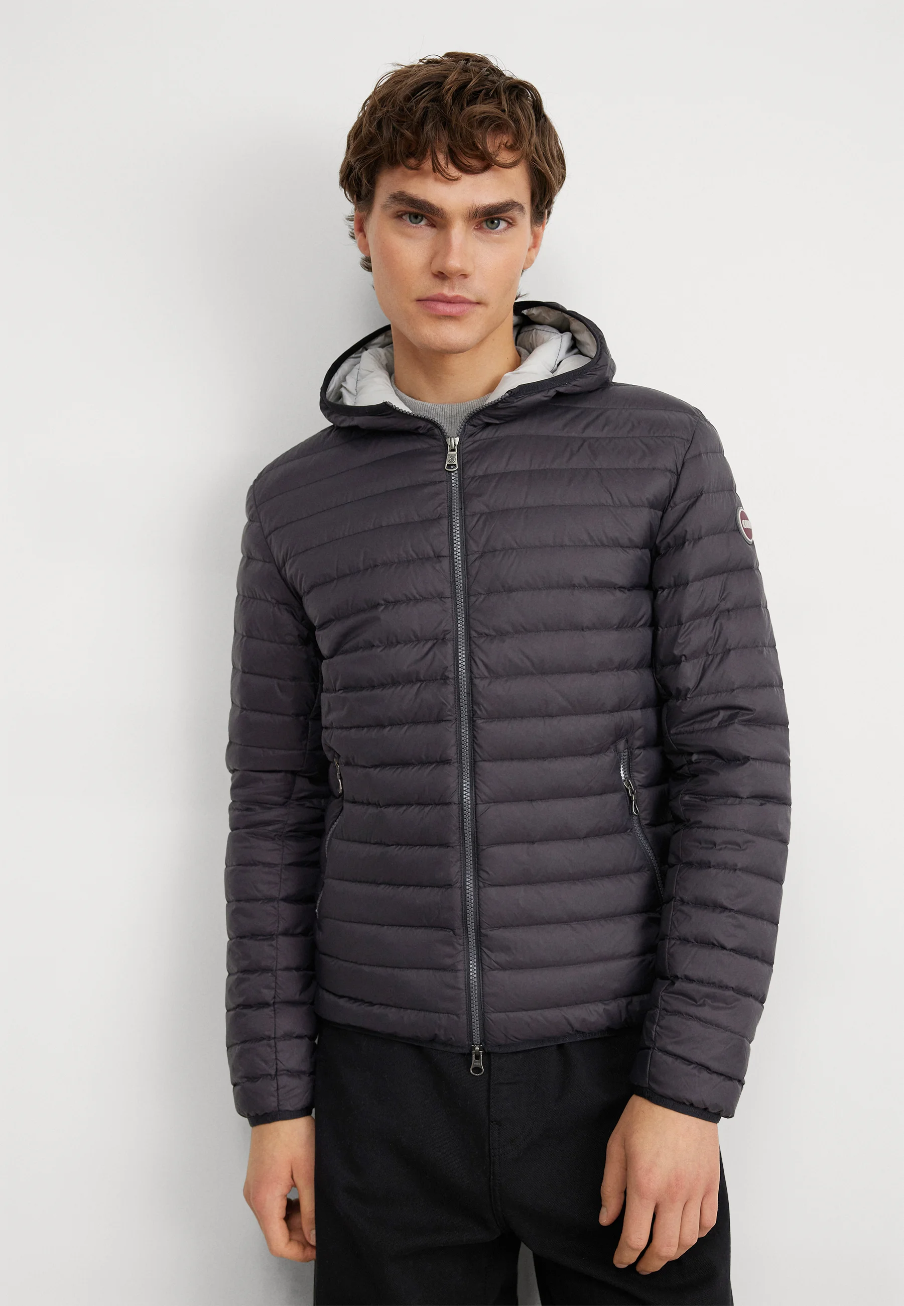 Colmar Originals MENS JACKET - Chaqueta de plumas