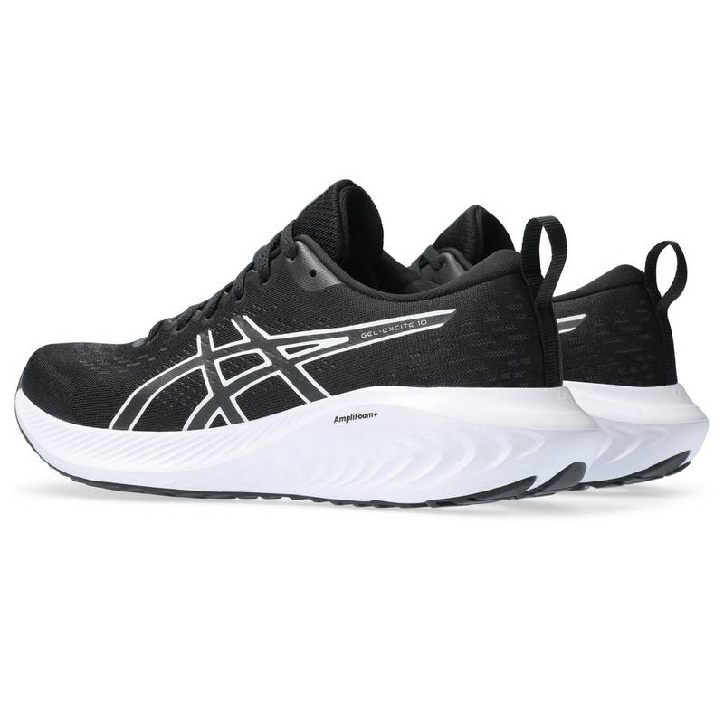 ASICS GEL-EXCITE 10 Laufschuhe Damen