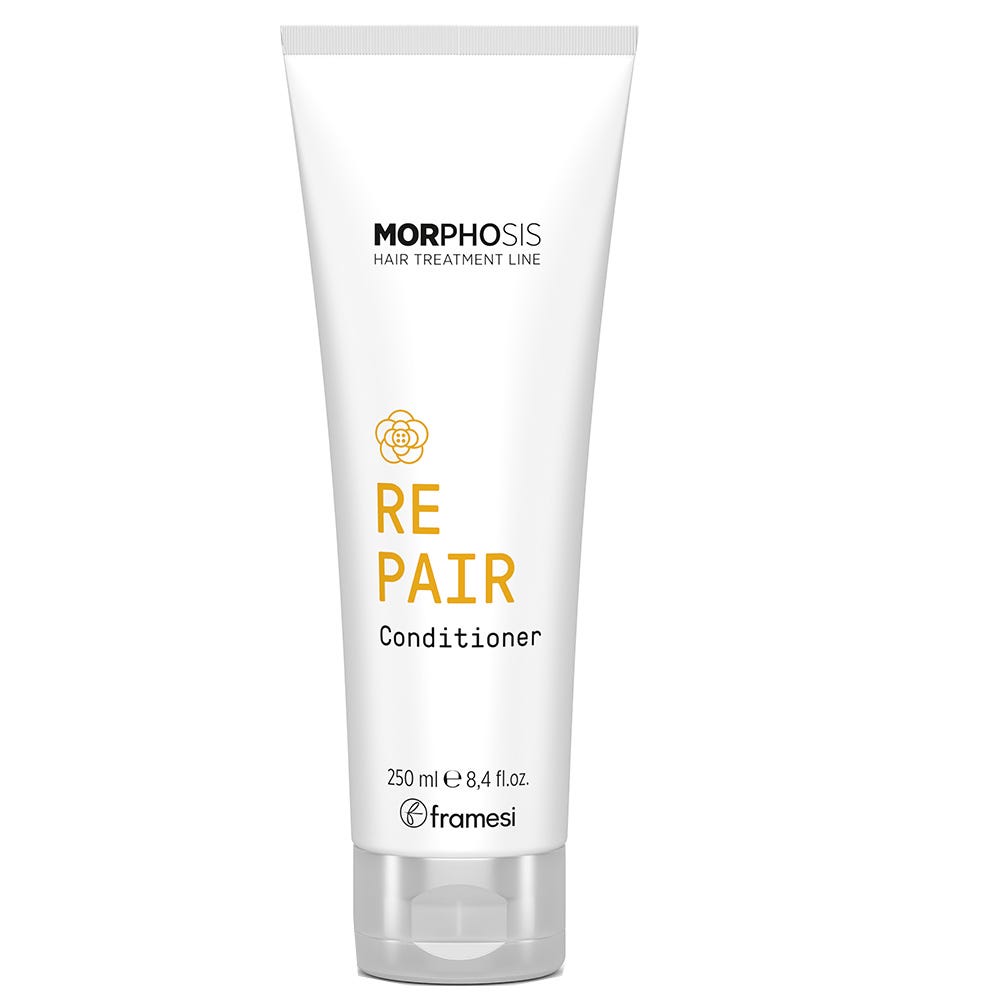 Framesi MORPHOSIS Repair Conditioner 1000 ml