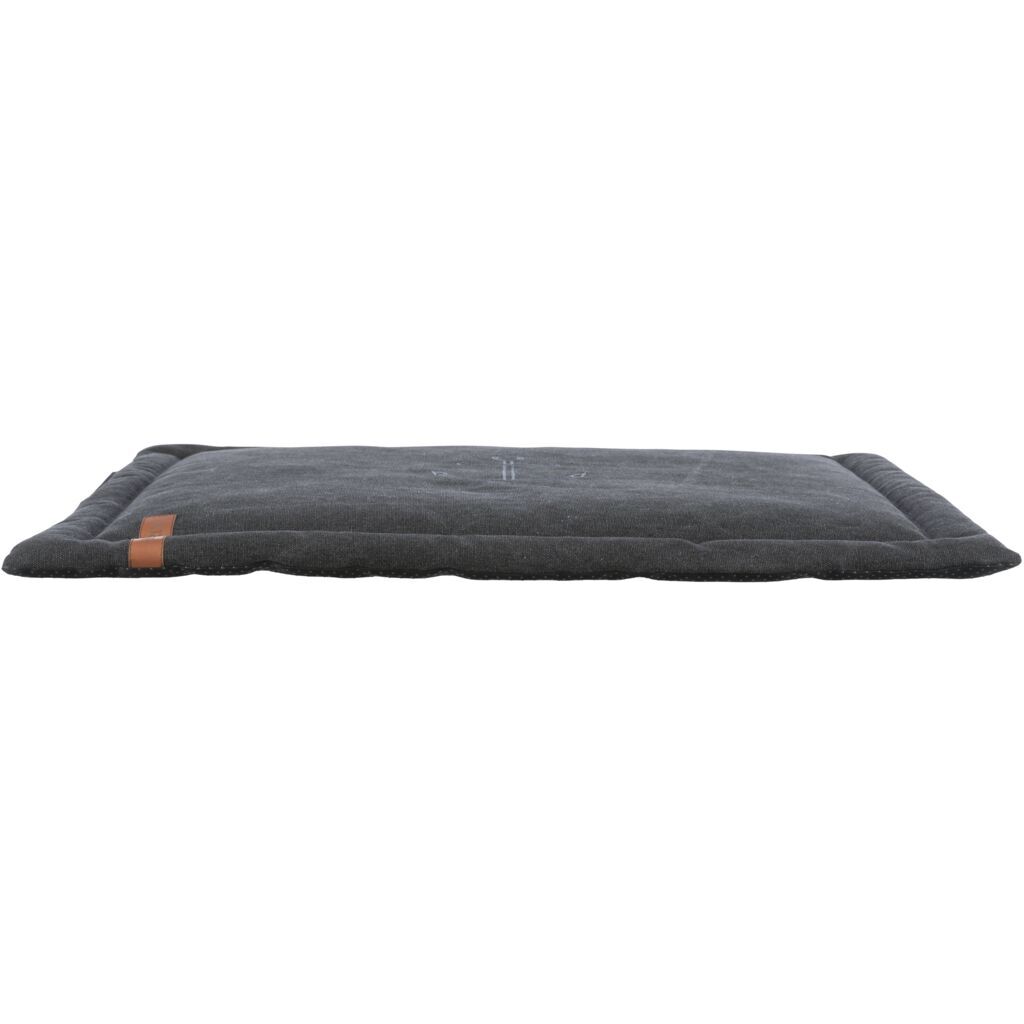 Trixie Hundebetten Trixie BE NORDIC Liegematte Föhr 70 cm, 70 cm, 3 cm