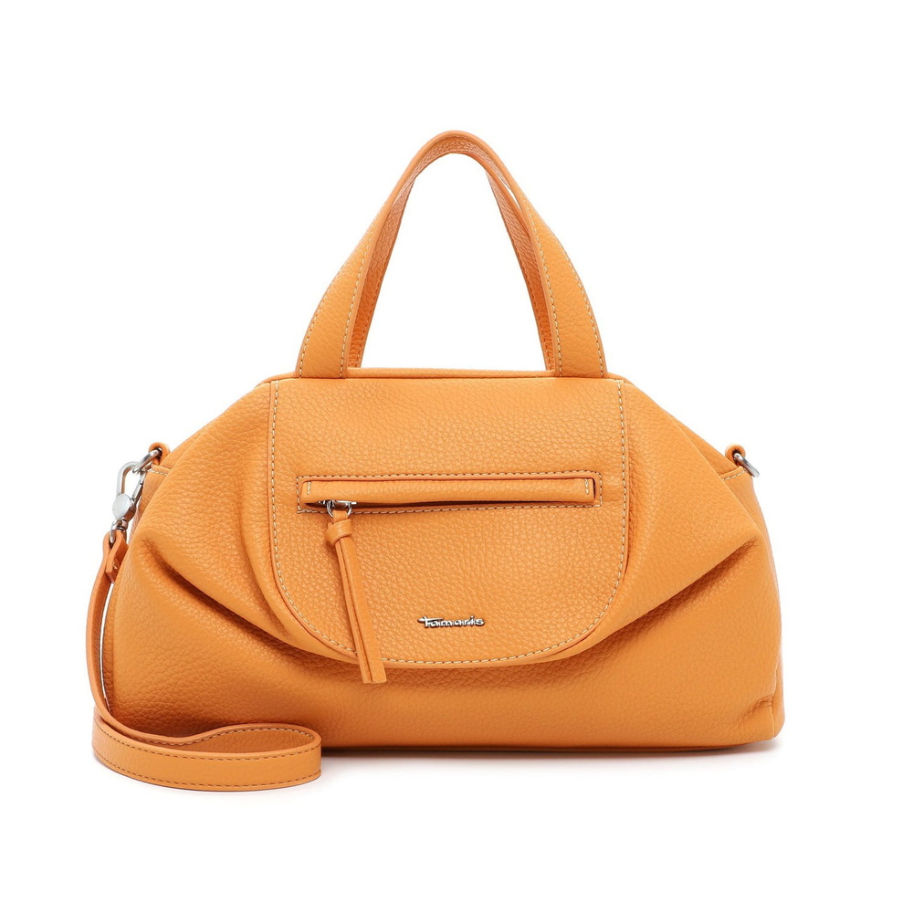 Tamaris Sac Du Bowling TAS Anuschka Sac