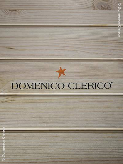 Domenico Clerico : Aeroplanservaj 2019