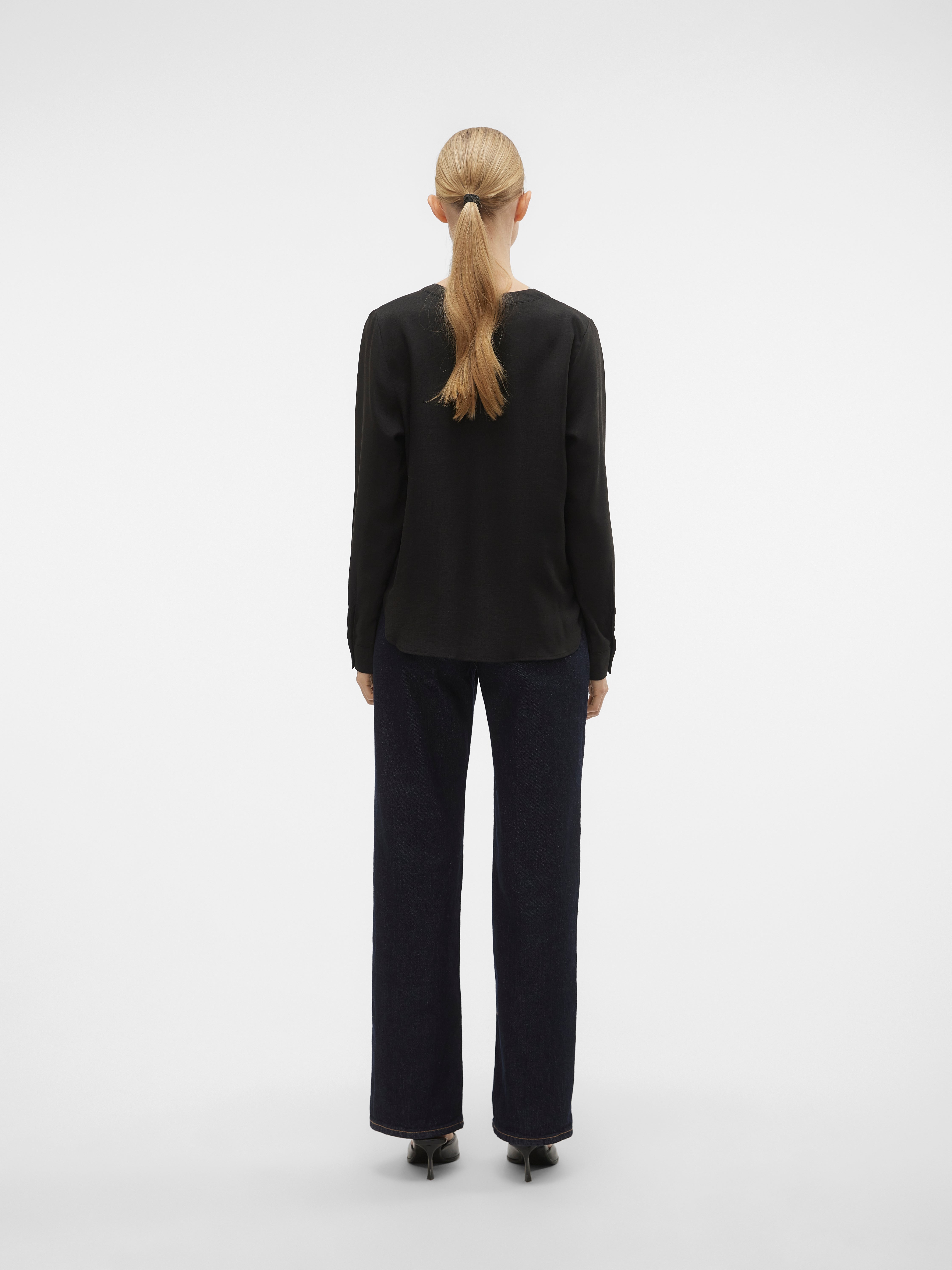 VMMARLA Top