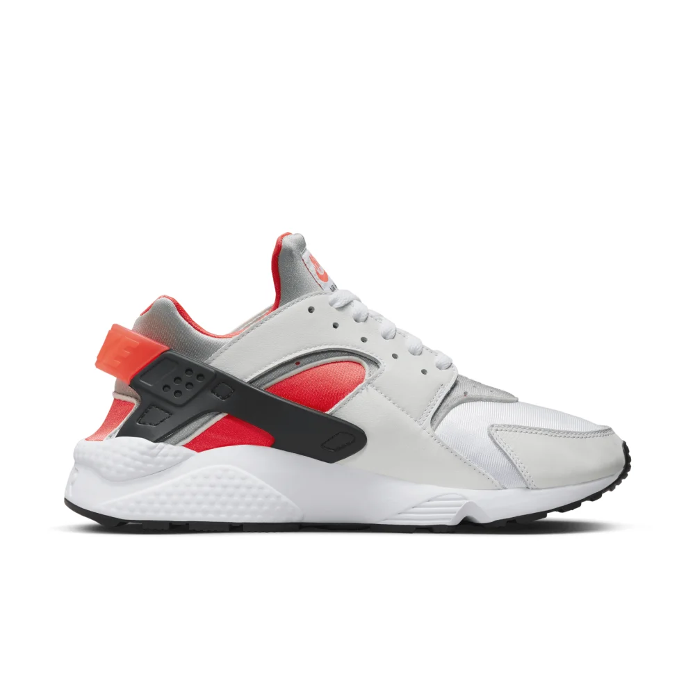 Nike Air Huarache Icons DX4259-100 / weiss