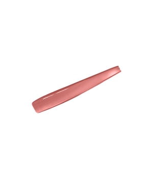 L'Oréal Paris Color Riche Glow Paradise Lippenstift-3.8 g