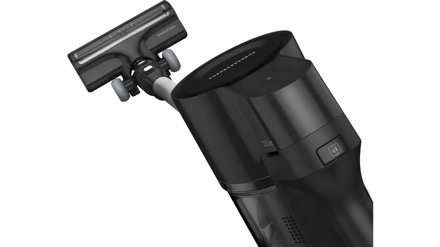 GRUNDIG Akku Stielstaubsauger 2 in 1 VCP 4230