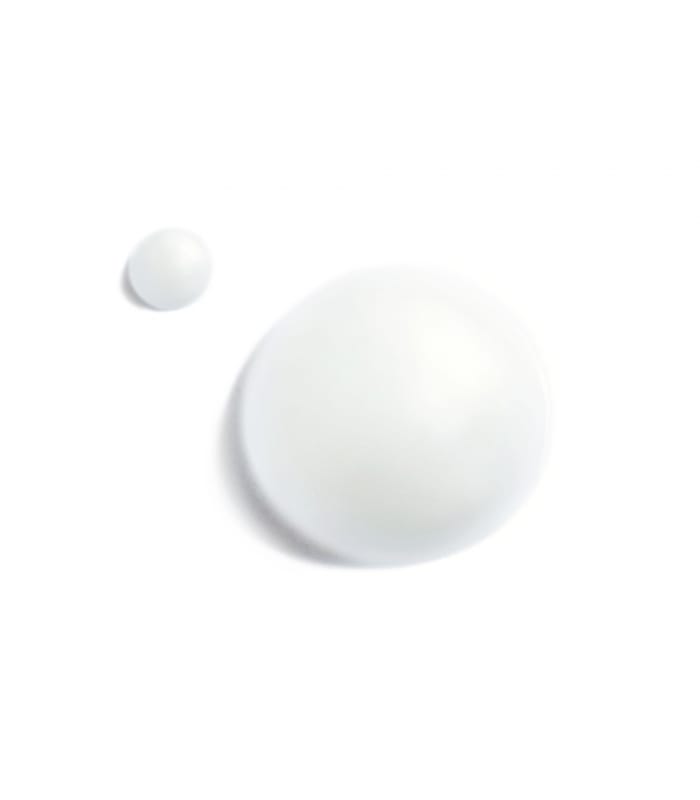 Chanel-LA CRÈME MAIN-Velouté - Adoucit - Éclaircit