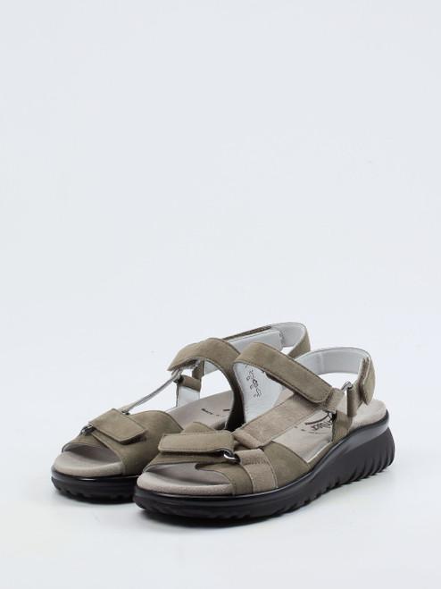 Sandale-22536290004 Semler