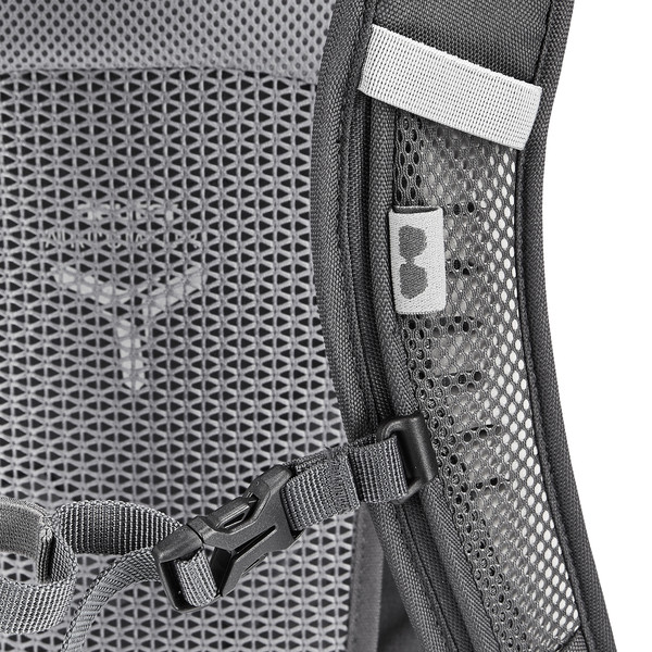 AC LITE 16 - Tagesrucksack
