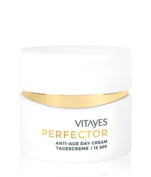 VITAYES Perfector Tagescreme-50 ml