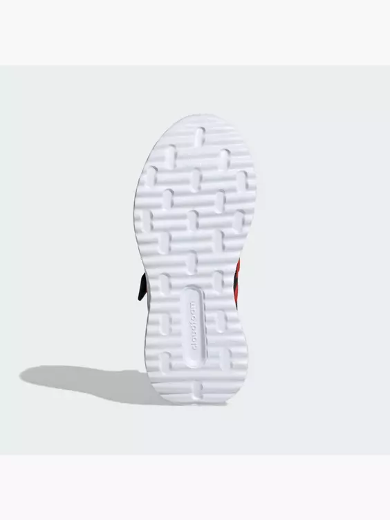 adidas X_PLR Kids Schuh