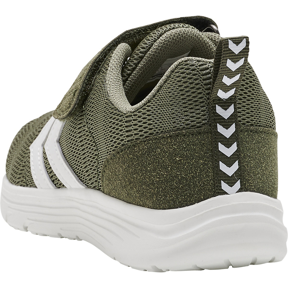 Kinder Sneakers Low PACE