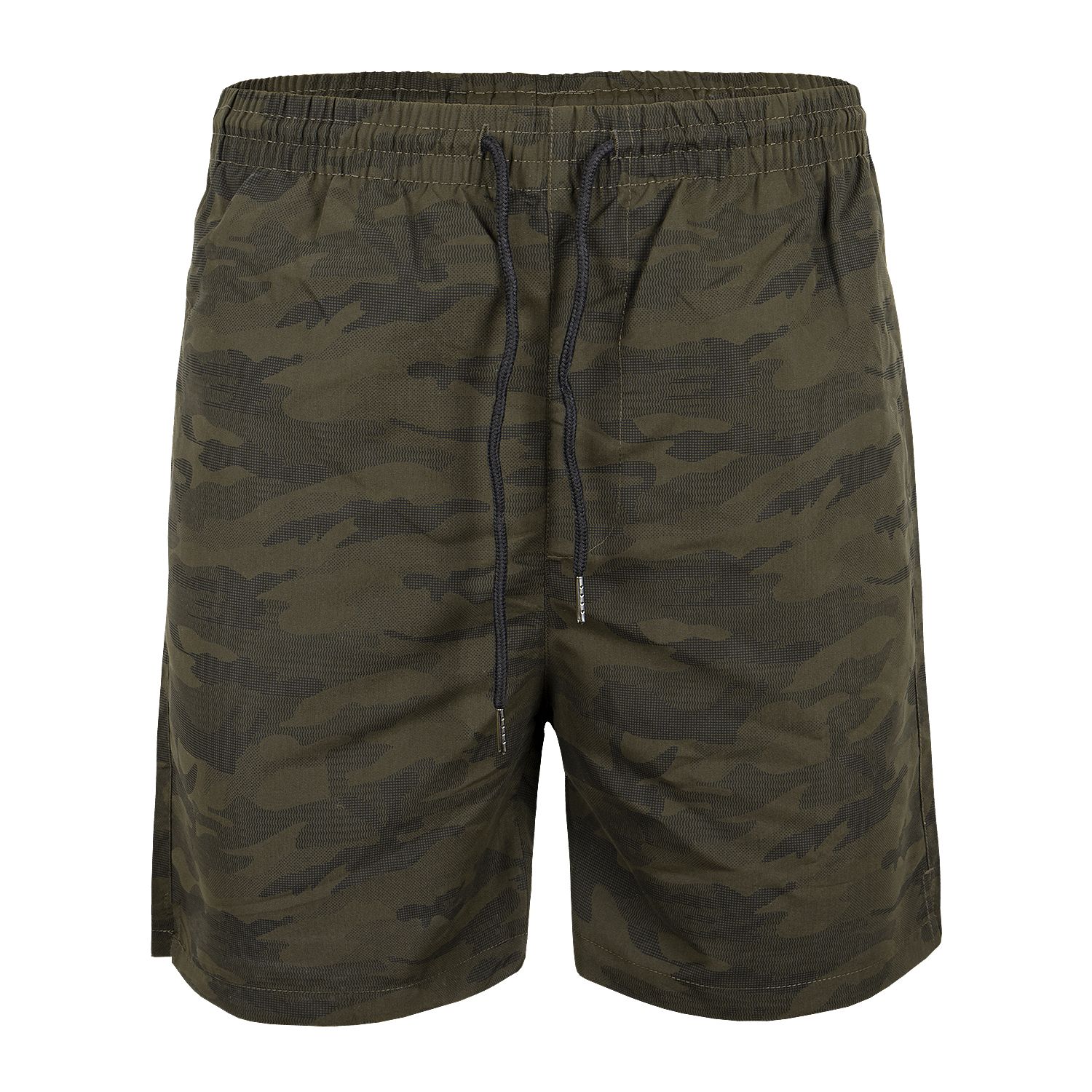 Badeshorts