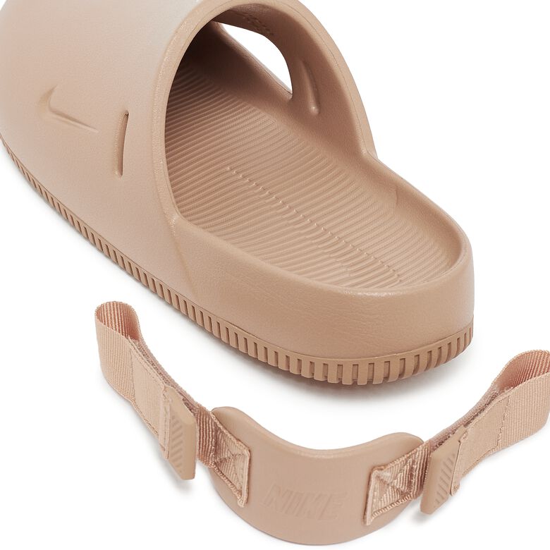 NIKE Wmns Calm Mule 