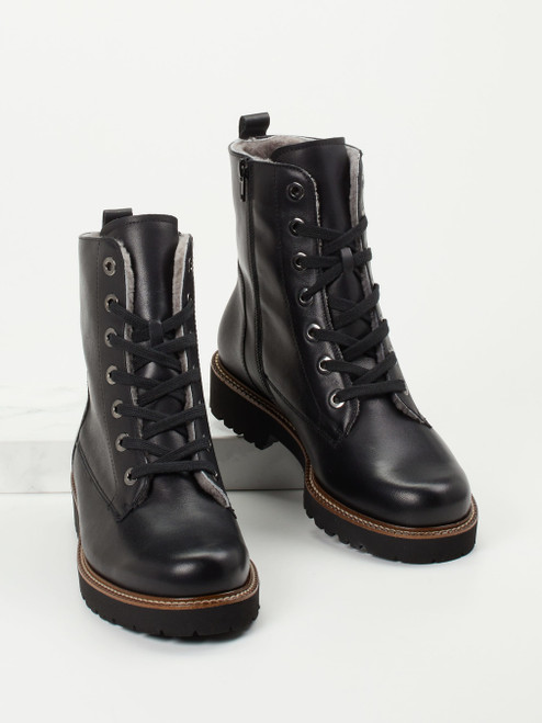Stiefelette-28510090148 Semler