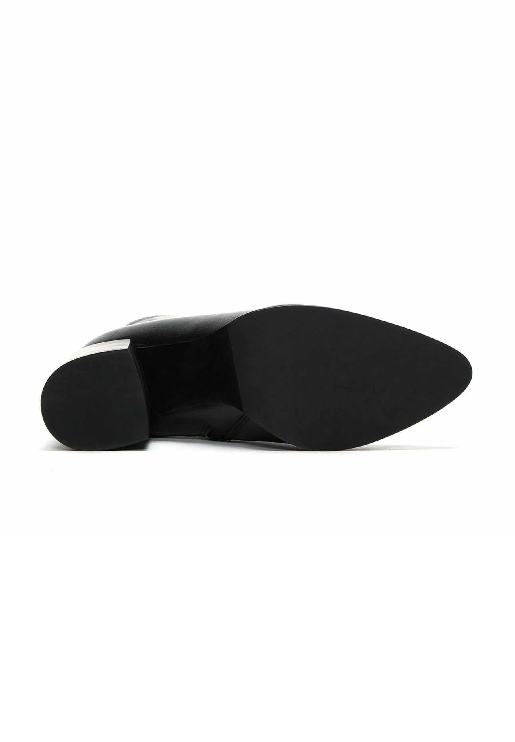Botines Derimod