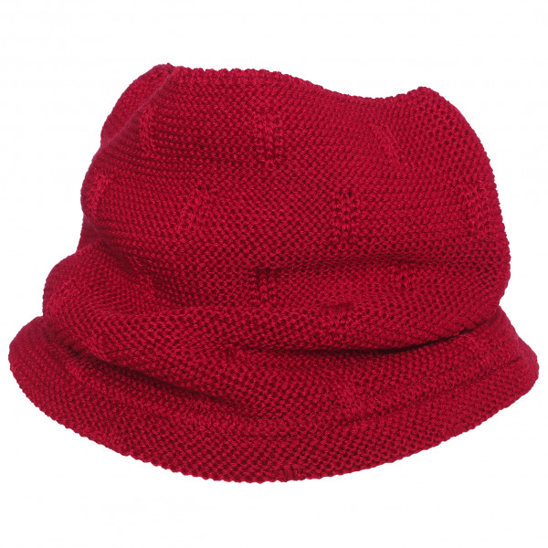 Reiff - Kid's Schlupfschal