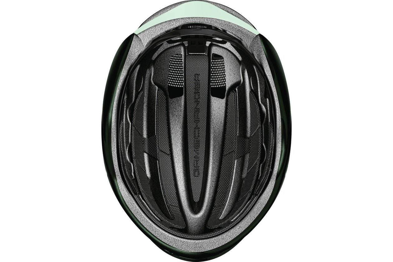 Abus Gamechanger 2.0