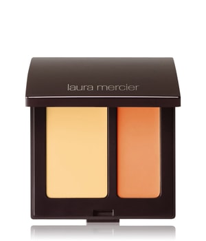 LAURA MERCIER Secret Camouflage Concealer Concealer Palette-5.92 g