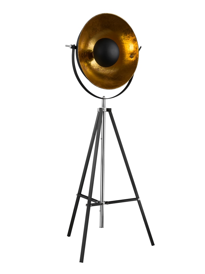 Globo lighting Stehleuchte 