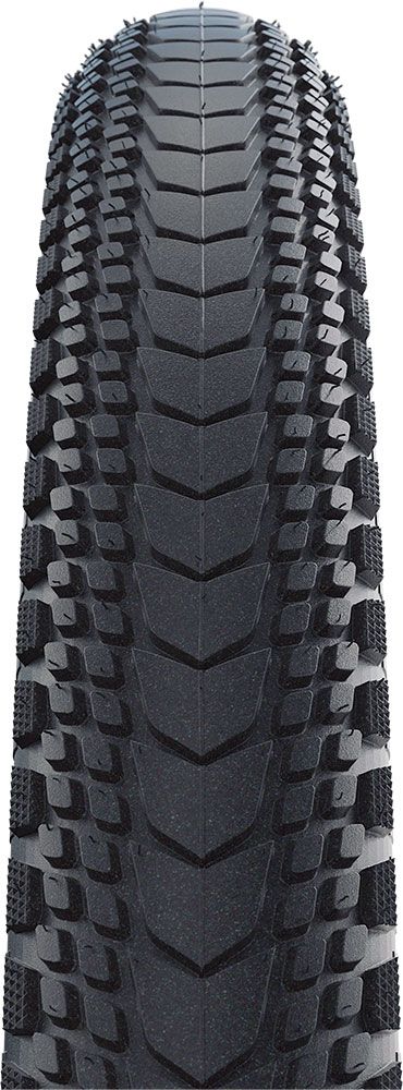 Schwalbe Marathon Almotion Evo 28x1,50
