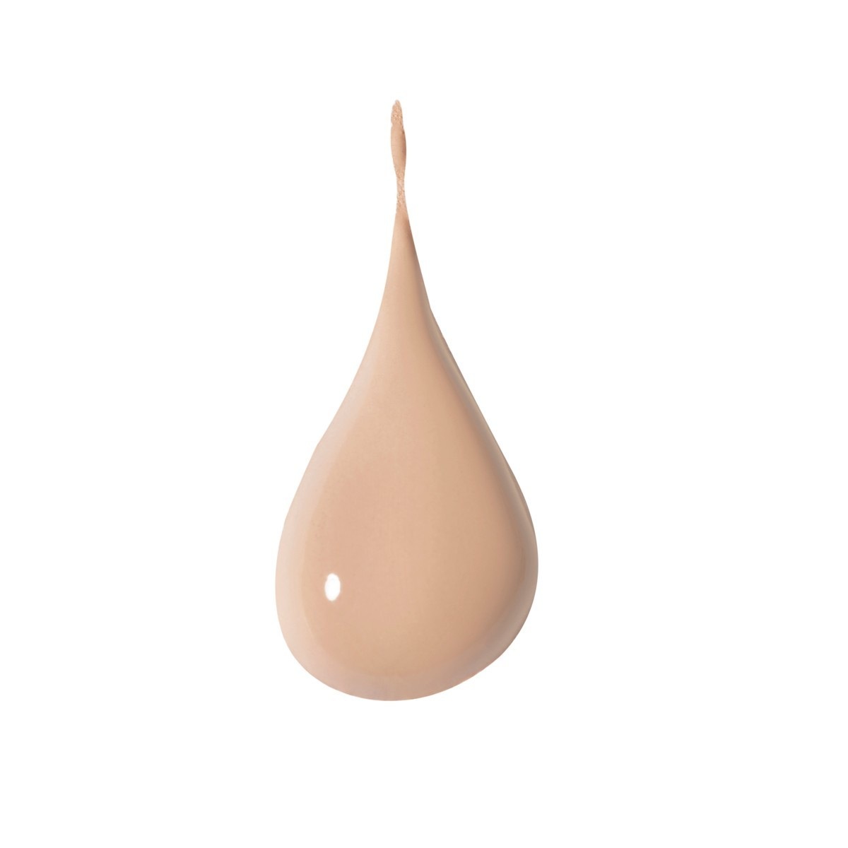 Fondotinta Sensorial Fluid di Wakeup Cosmetics