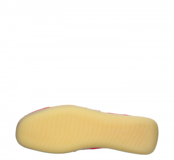 OPUA Slipper - Flamingo/Kombi