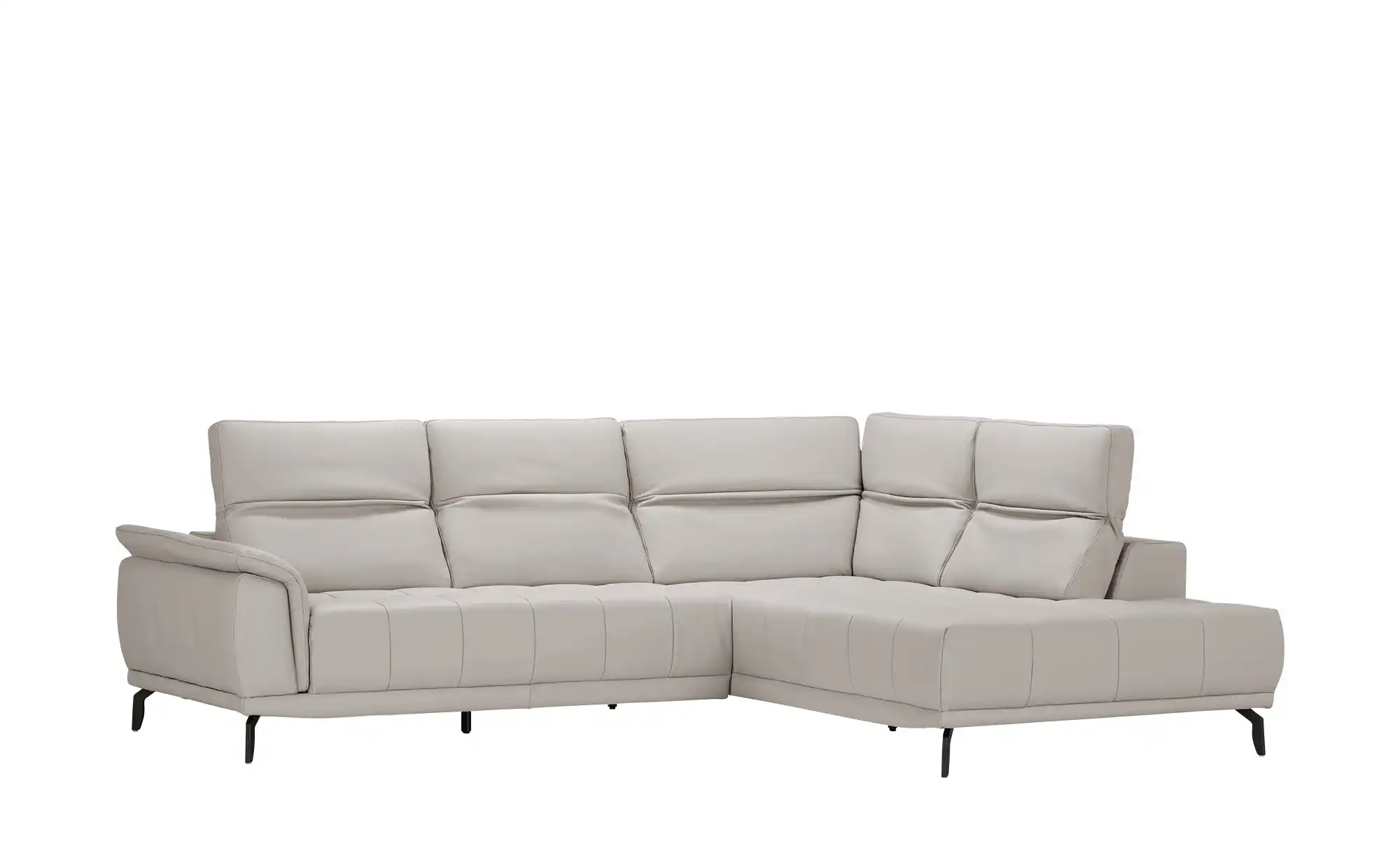 Primo Ecksofa Palermo