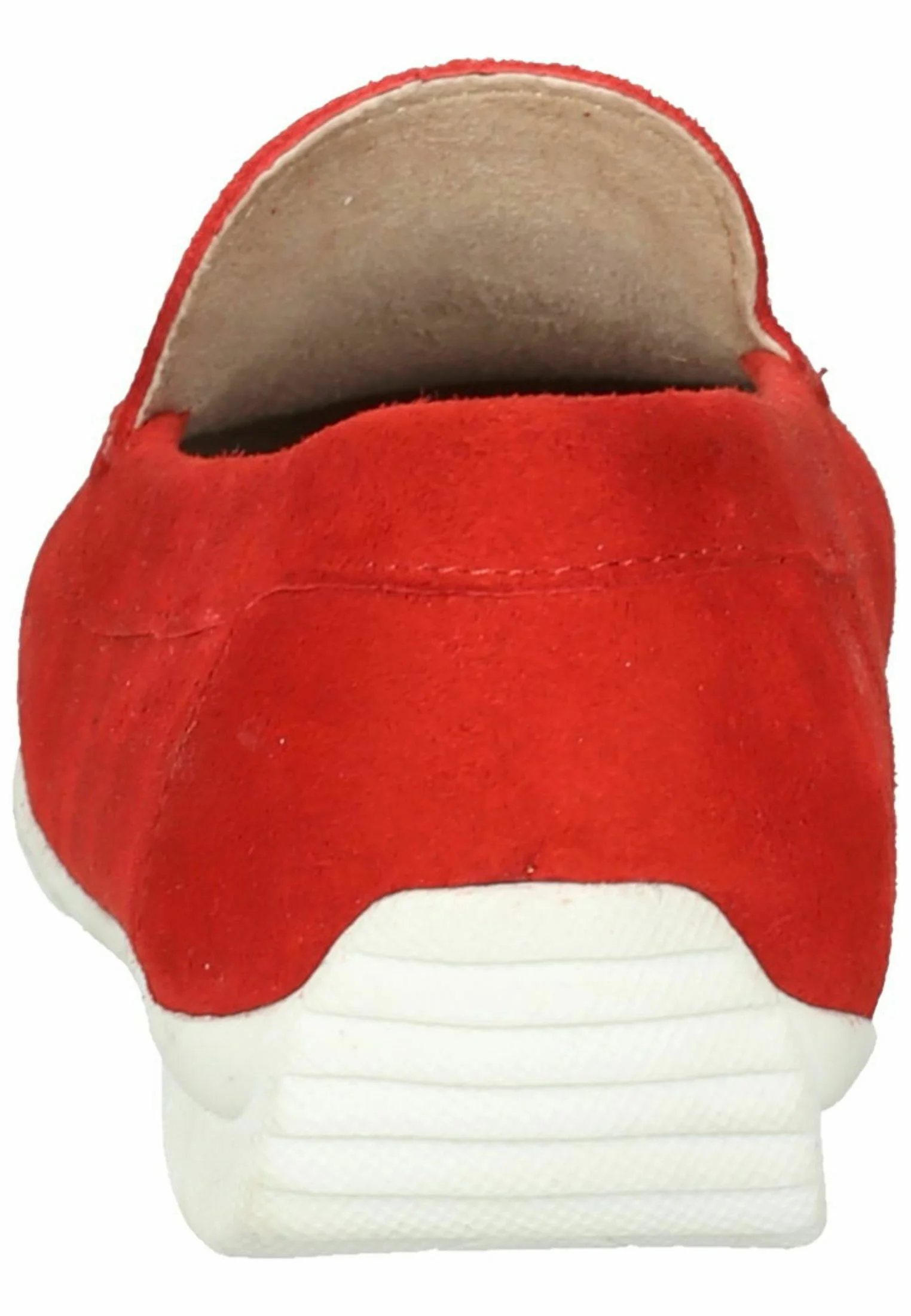 Mocasines Bugatti