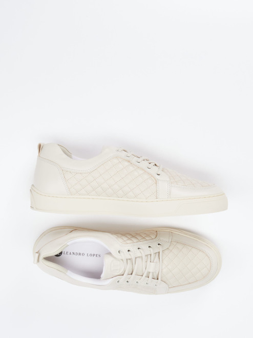 Sneaker-46613590108 Leandro Lopes