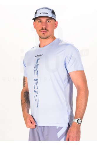 adidas Terrex Agravic M