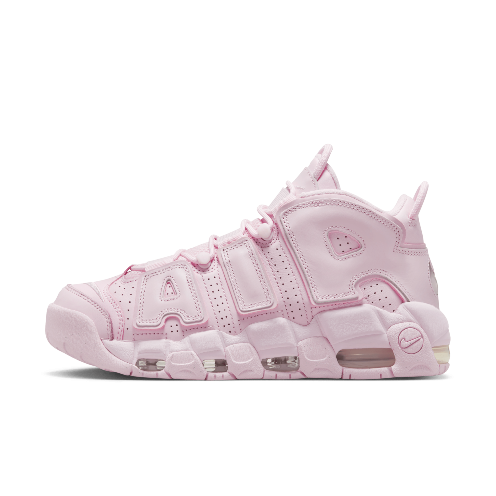 Nike Air More Uptempo DV1137-600 / pink
