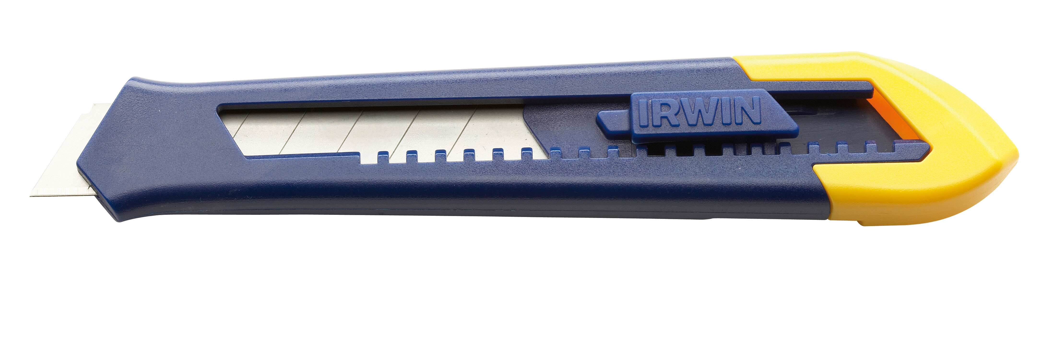 Irwin 10506544 Afbryderkniv 18mm