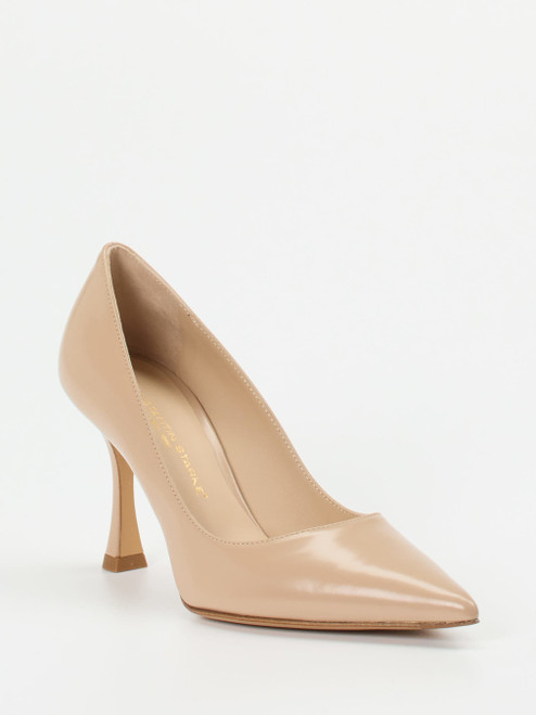 Pumps-14183590017 Konstantin Starke