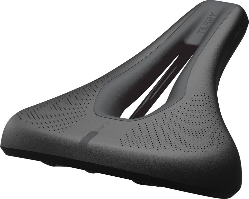 Terry Butterfly Exera Gel Women kaufen | Bike-Discount