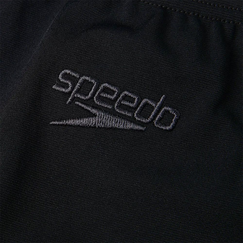 Speedo Eco Endurance+ Thinstrap - Damen Badeanzug kaufen | Bike-Discount