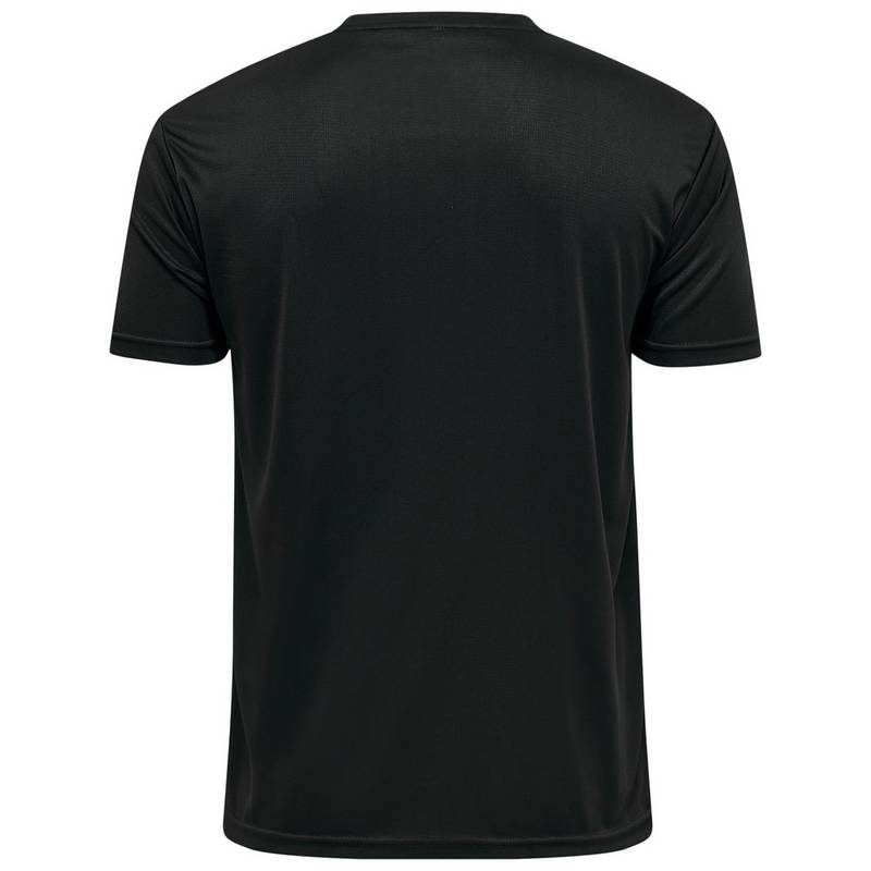 Newline BASE COOL TEE Tanktop Herren