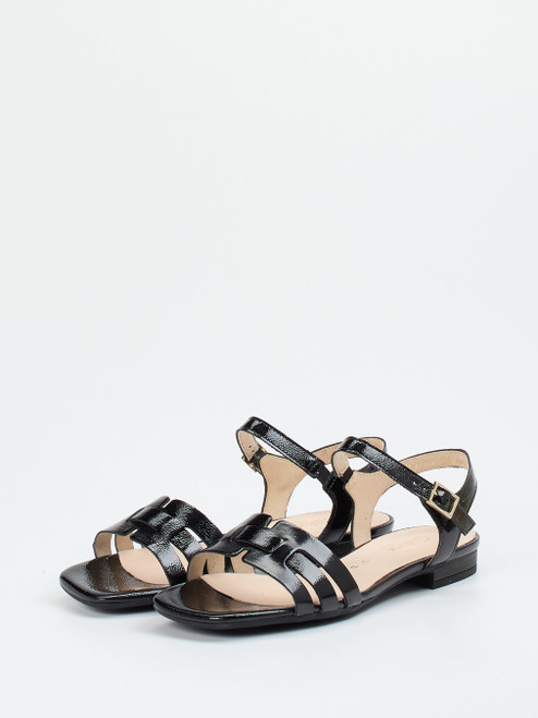 Sandale-22000090113 Gabor Comfort