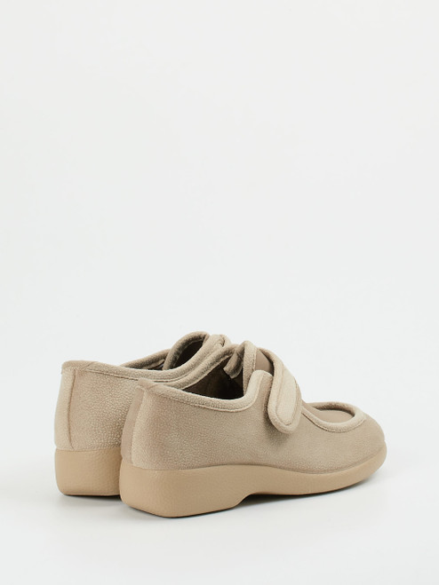 Pantolette-71733990005 Varomed