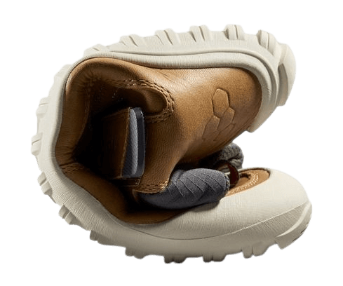 Vivobarefoot |j ~ Tracker AT ~ Acorn