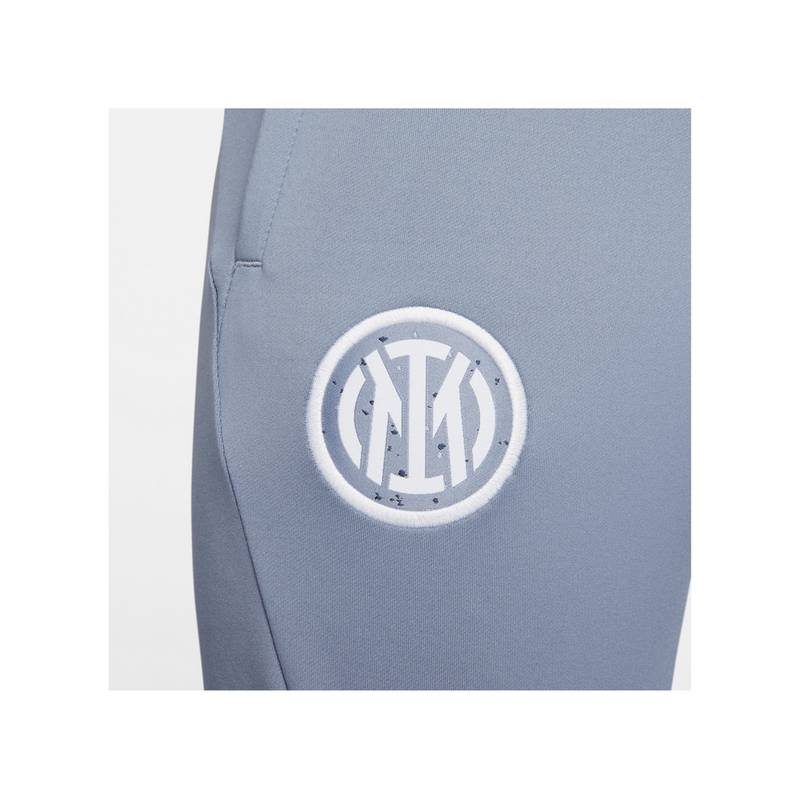 Nike Inter Mailand Trainingshose Trainingshose