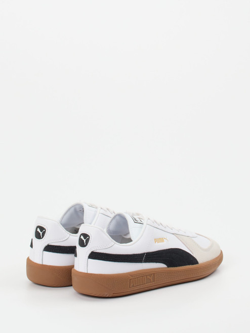 Sneaker-81657900006 Puma