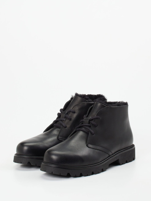 Boot-48010090598 Ralph Harrison Country