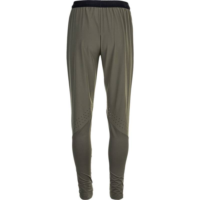 Virtus BLAG V2 Trainingshose Herren