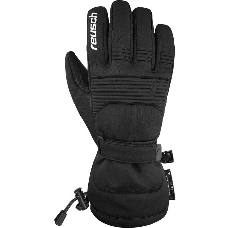 Reusch Crosby  R-TEX®  XT Skihandschuhe