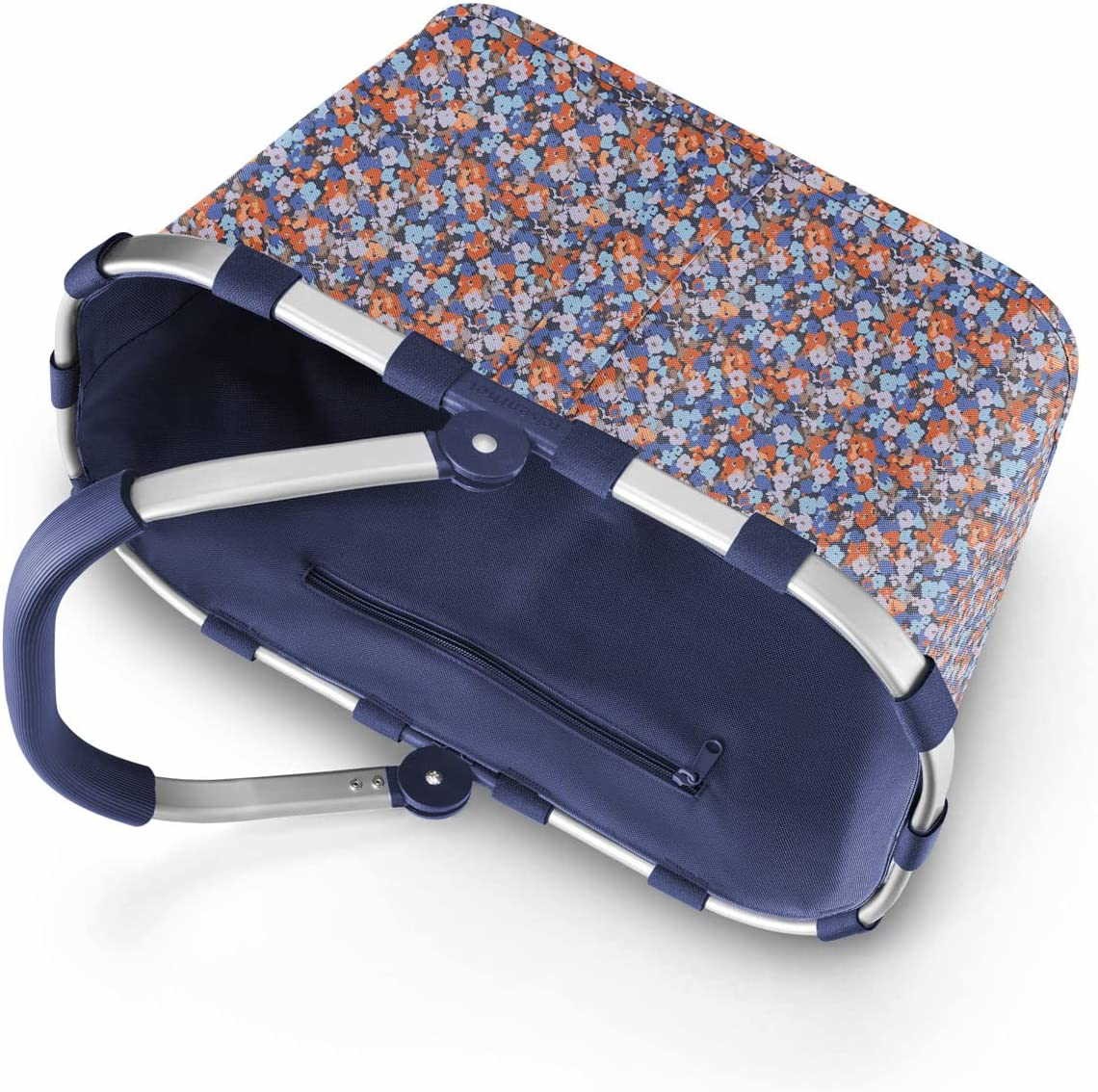 REISENTHEL Handtaschen blau CARRYBAG