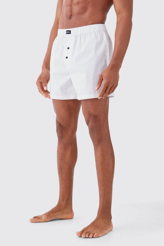 Ofcl Boxershorts