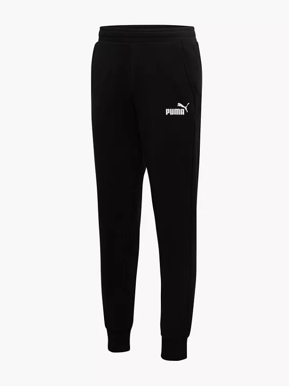 PUMA Jogginghose