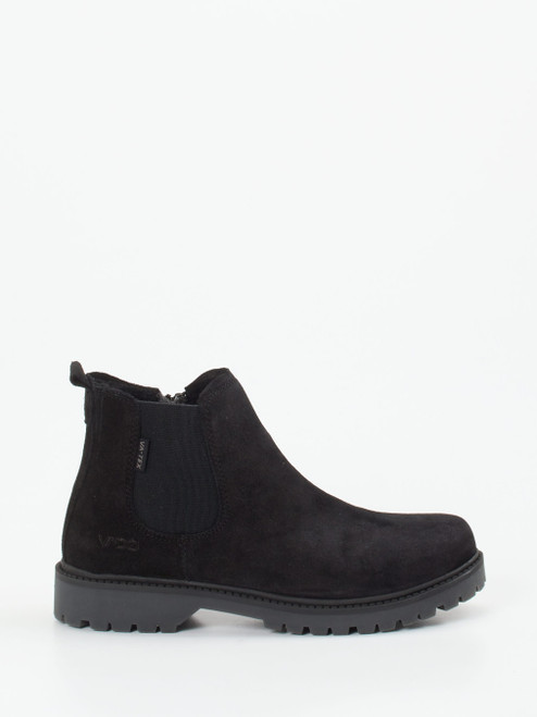 Boot-68200090028 Vado